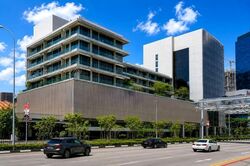 Dorsett Residences (D2), Retail #612427421